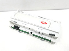 CAREL PCO1000CS0 PLC Controller