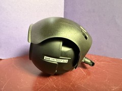 AS IS UNTESTED Flir TrafiCam x-stream2 – Wide 10-7150