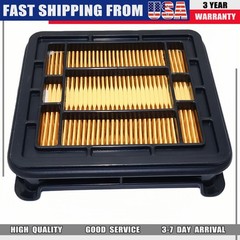 For Bobcat Compact Track Loader T450 T550 T590 T595 T630 T650 Filter Service Kit