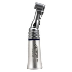 Marathon Dental Lab Micromotor Drill Polisher Machine N3 35K RPM Handpiece