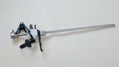 R. Wolf 8654.223 Passive Action Working Element Urology