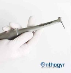 Anthogyr Torq Control Brand New -Universal Torque Wrench Controling Screwing