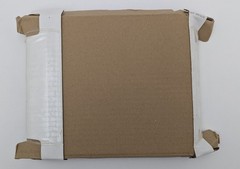 Amphenol Procom 152-175MHz 6-Cavity Duplex Filter 6-8MHz Separation 50W N/f 80dB