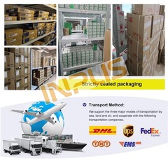 New 772000 PILZ PNOZ mm0p 772000 Safety Relay Fast Shipping