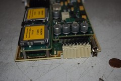 Coriant CCEP-3 S42024-L5656-A100 BME3005084 Nokia Siemens Networks Board