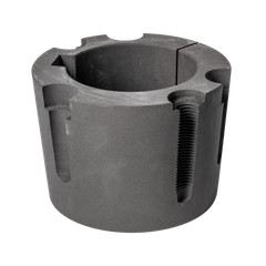 3535-2.11/16 Taper Bushing TB Series, 3535 Size, 2.6875 in Bore