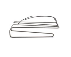 Randell Coil, Heater, Defrost, 115V-200W EL WIR1401 – Free Shipping + Geniune