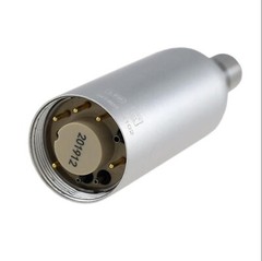 COXO Dental Electric Motor LED Handpiece for C PUMA INT+ Master Motor Brushless