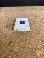 Raytheon 70 dB Attenuator 566864-3