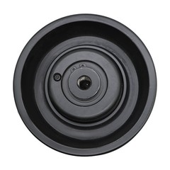 For Bobcat Track Roller 7352427 7228629 T550 T590 T595 T630 T650 T740 T750 T770