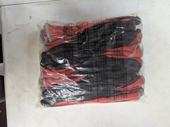 Milwaukee 48-22-8949B Cut Level A4 Nitrile Dipped Gloves XXL 12-Pack NEW