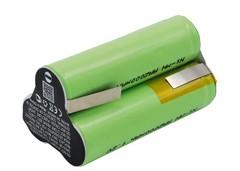 Battery for Remington HC-352 2000mAh / 7.20Wh