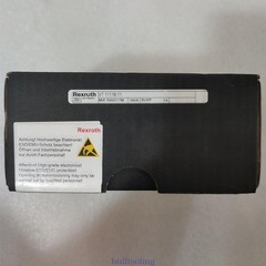 1piece new Rexroth Module VT11118-11 R900211788 Free ship