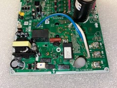 Daikin 3PCB3615-82 Air Conditioner Inverter Board