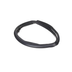 Cadco Door Gasket- Xaf-003 GN1225AO – Genuine OEM Replacement Part