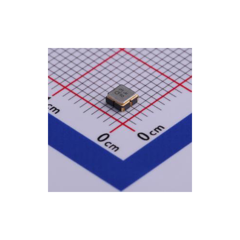 1pcs TA1495A SMD3030-6P