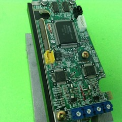 Ricoh Aficio 1013F Photo Copier Part Board A2935300B 0804308