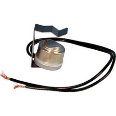 Supco Sfpc Freeze Protection,50 Deg.-35 Deg. F