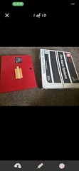 Silent Knight Honeywell Fire Alarm Communicator