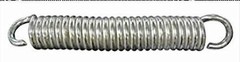 Farm Implement HD Lift Spring for Wheel Rakes Fits H&S and Others 11 1/4″ long