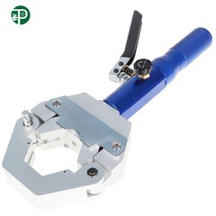IG-71500 Hydraulic Crimper A/C Hose Crimper Hydraulic A/C Crimping Tool