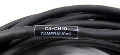 Keyence CA-CH10 Camera Cable