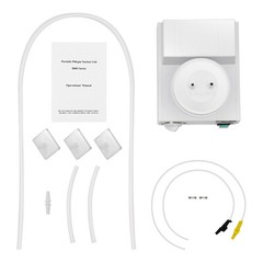 Vacuum Phlegm Quiet Suction Unit Portable Medical Emergency Aspirator Machine