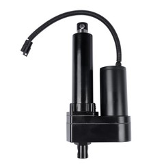 341-008 Linear Actuator For Use With Rite-Hite Actuator V250 V450 Restraints 24V