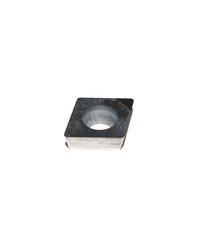 1pc DICO CCMW 432 PCD TIPPED NO96