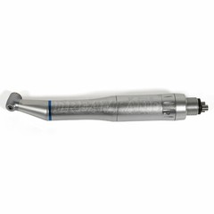 Dental Slow Speed Handpiece Inner Water Contra Angle/ Straight/ Air Motor 4-Hole