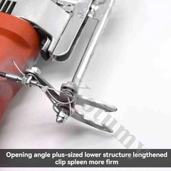 Plug-in Electric Bee Shaker and Remover Quick Bee Shaking Specialized 220V