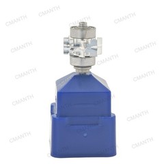 US Dental Turbine Cartridge Rotor fit for NSK Ti-Max X600L X650L X450L NL9000S
