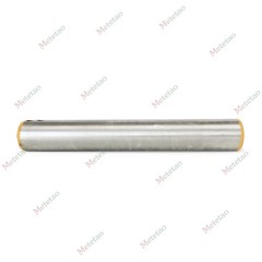 80MM Pin Linkage Pin Bucket Pin for CAT 320D 322C 320C 320B 0875805 087-5805