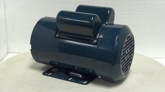 F56CH2S2C North American Electric (F56CH2S2C) General Purpose, Totally Enclosed