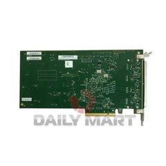 New In Box LSI SAS 9200-16e HBA Controller 16-Port External PCIe IT Mode