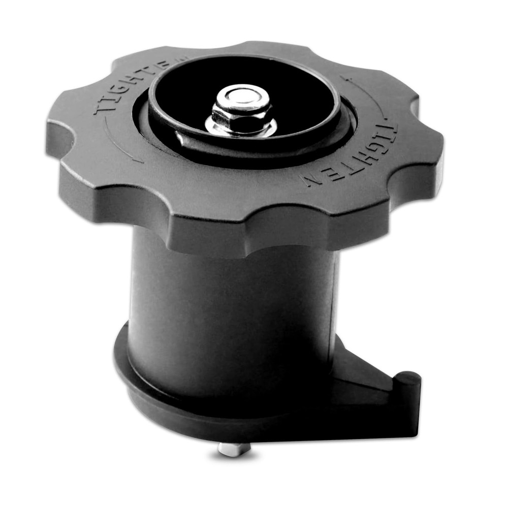 Wire Spool Adapter Hub Replacement for Miller Millermatic 211 140 135 180, Pr…