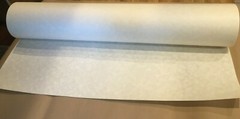 Nomex 410 Insulation Paper 10 mil thick (0.25mm) 36″ x 36″