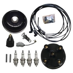 New Tune Up Kit For Ford/New Holland Tractor 8N NAA Others – 309787