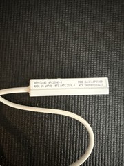 Daikin BRP072A43 Wireless Adapter for Mini-Split Systems