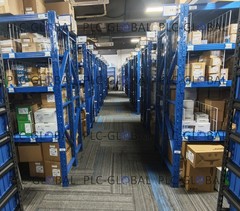 1PC Fast shipping NEW IFM GM705S Real US stock