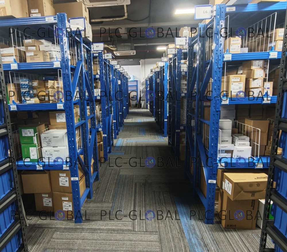 1PC Fast shipping NEW UI-3880CP-M-GL Real US stock