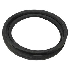 B75 Replacement High Quality Industrial & Lawn Mower 5/8″ x 78″ V Belt 5L780