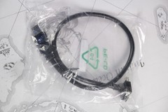 IDS UI-3880CP-M-GL Rev2 Mono USB 3.0 camera Sony IMX178 / 3088×2076 pixels 2.4um