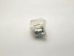 Grainger 3LX90A Universal Coupling 1″ 3LX90 New (VT)