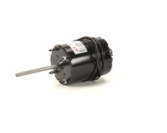 Kolpak Motor 1/10Hp 230V 50/60Hz 11634E – Genuine OEM Replacement Part