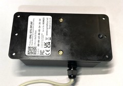 Synetica enLink ENL-STS-DP/AF LoRaWAN Asset Monitoring Sensor Device