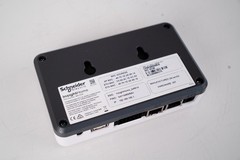Schneider Electric InsightHome Energy Management device 865-0330