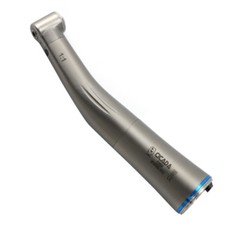 Dental Internal Spray Electric Motor W/1:5 1:1 16:1 Contra Angle Handpiece