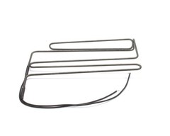 Randell Coil, Heater, Defrost, 115V-200W EL WIR1401 – Free Shipping + Geniune