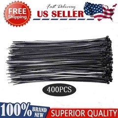 500~100 strips and a tensile strength of 176 lbs, it is suitable for outdoor use
